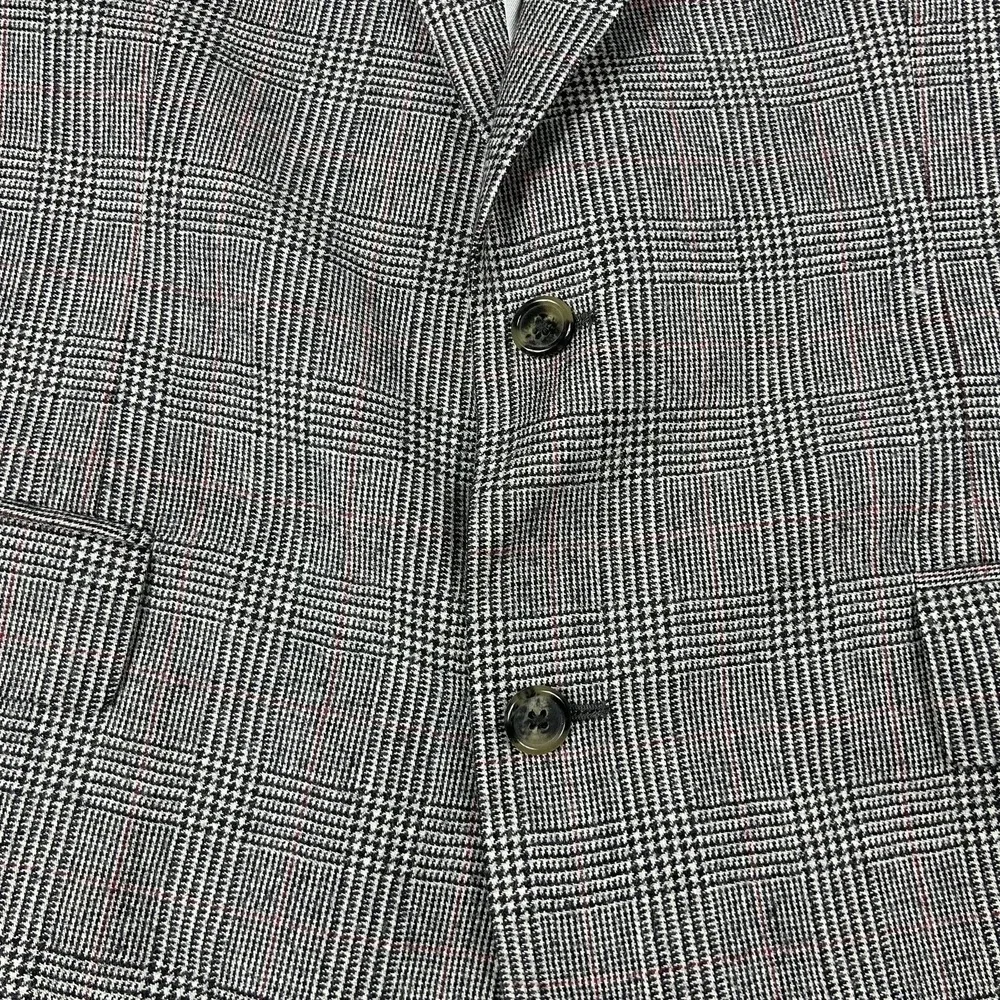 Brooks Brothers brand brooks